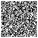 QR code with Save On Smokes contacts