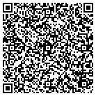 QR code with Troy University At Columbus contacts