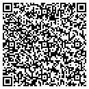 QR code with Tushnet Naida C contacts