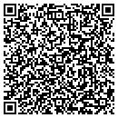 QR code with Uab Biostatistics contacts
