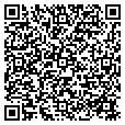 QR code with uili;ui..ui contacts