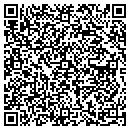 QR code with Unerased History contacts