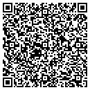 QR code with Shastavape contacts