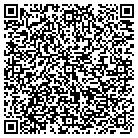 QR code with Fiberglass Fabricators Intl contacts