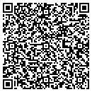 QR code with Simply Smokes contacts