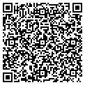QR code with University-Minnesota contacts
