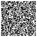 QR code with Beano Publishing contacts