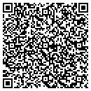 QR code with Sky High contacts