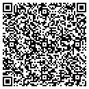 QR code with Skyway Minimart Inc contacts