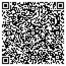 QR code with Smoke 4 Less contacts