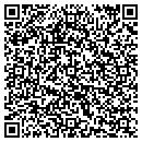 QR code with Smoke 4 Less contacts
