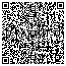 QR code with Smoke 4U contacts