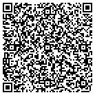 QR code with University of Idaho Library contacts