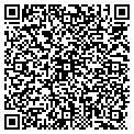 QR code with Smoke & Croak Tabacco contacts