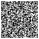 QR code with Smoke N Save contacts