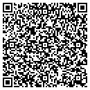 QR code with Smoke N Stuff contacts