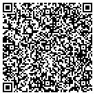 QR code with University-TX Center Electro contacts