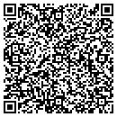 QR code with It's Here contacts