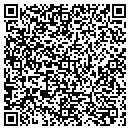 QR code with Smoker Friendly contacts