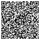 QR code with Smokers contacts