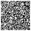 QR code with Smoker's Choice Inc contacts