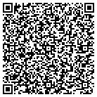 QR code with First Global Health Corp contacts