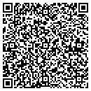 QR code with Smokers First Choice contacts