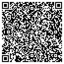 QR code with Va It Solutions LLC contacts