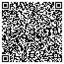 QR code with Smokers Only contacts