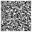 QR code with Smoker's Outlet contacts