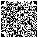 QR code with Magic Nails contacts