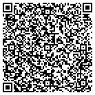 QR code with Vietnamese American Cancer contacts