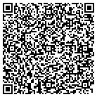 QR code with Views Unlimited Inc contacts