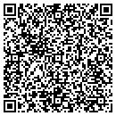 QR code with Grandma Yoder's contacts