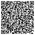 QR code with Virginia Ford contacts
