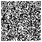 QR code with Wang Professer Xuefeng contacts