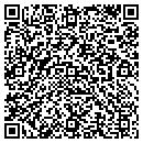 QR code with Washington Dianna E contacts