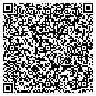 QR code with Webster County Extension Offic contacts
