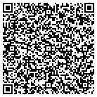 QR code with Weizman Institute of Science contacts