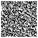 QR code with Westside Works contacts