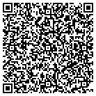QR code with Wheeling Jesuit University Inc contacts