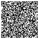 QR code with Whitney Shawna contacts