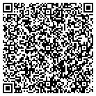 QR code with First Florida Building Corp contacts