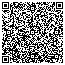 QR code with Worcreation LLC contacts