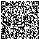 QR code with Smoke Stop contacts
