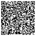 QR code with Workwell contacts
