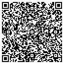 QR code with Smoke Time contacts
