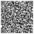 QR code with Smoke & Toke contacts