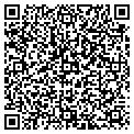 QR code with Wrsc contacts