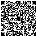 QR code with Smokey Shope contacts